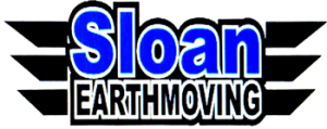 Sloan Earthmoving